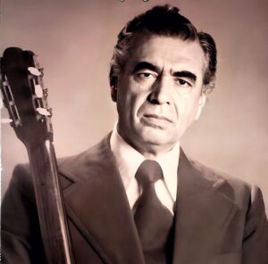 Osiris Rodríguez Castillo