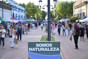 Lavalleja tuvo “un verano muy activo” en turismo
