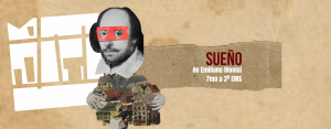 Teatro El Galpón presenta en teatro Lavalleja este miércoles 28 de mayo a las 20 horas, la obra “Sueño” de Emiliano Dionisi