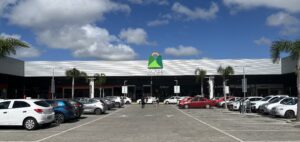 Vacaciones de julio en Minas Shopping