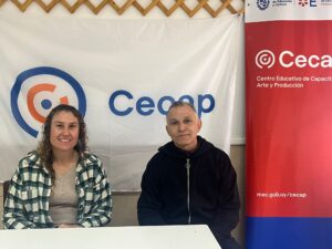 CECAP lanza su ciclo de inscripciones