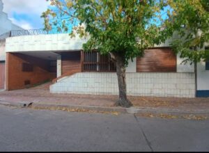 Primer centro residencial para pacientes diabéticos