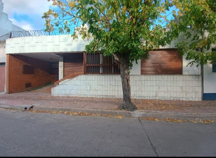 Primer centro residencial para pacientes diabéticos
