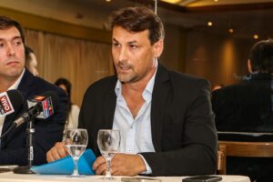 Destino Lavalleja: Turismo con identidad, compromiso y futuro