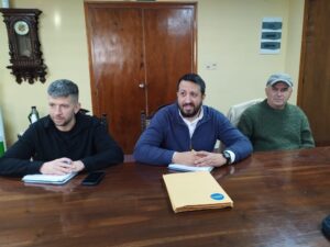 AEBU denuncia reducción de número de funcionarios en banca estatal