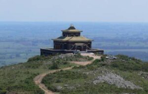 La Cartita de Juanpedro Minuano