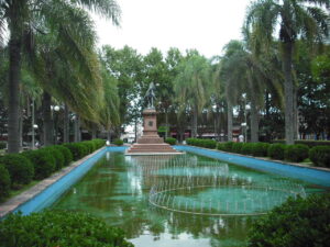 La Cartita de Juanpedro Minuano