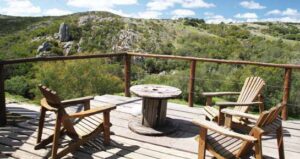 La Cartita de Juanpedro Minuano