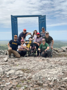 Para todos, cuestión de derechos