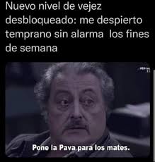 “Desbloqueame la 4”