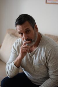 Franklin Rodríguez: “La gente necesita ese contacto entre el público y el actor”