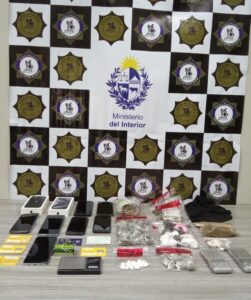 Aclaran homicidio de joven de 16 años