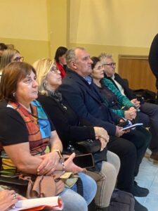 Diálogo Social: una puerta para mejorar la vida de los uruguayos