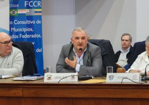 Lavalleja contará con 157 cupos de trabajo y capacitación en el programa Uruguay Impulsa