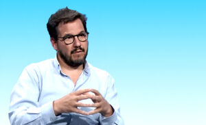 El oficio de periodista, la rigurosidad y las presiones