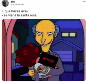 “Cerrando mitad de año”