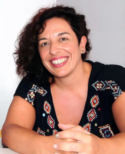 “Debemos hacernos cargo y desarrollar acciones concretas para garantizar los derechos de todos en los diversos territorios”