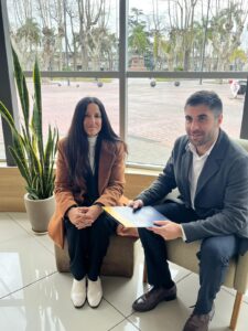 República AFAP y la cultura previsional