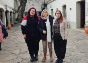 Encuentro Regional de Museos: otra forma de valorar la cultura