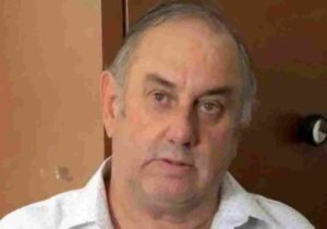 Colegio designó funcionarios para formativas y fútbol femenino