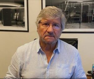 Campeonato Minuano se denominará “Bernardo Leis”