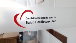 Día Mundial del Corazón: Porque cada latido cuenta