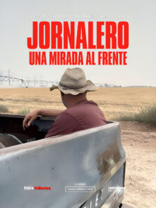 Documental de Pablo Tellechea