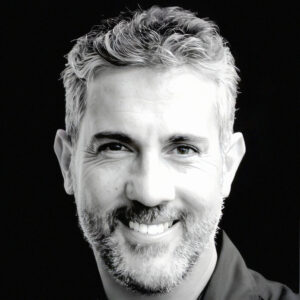 Documental del minuano Pablo Tellechea fue premiado en EEUU