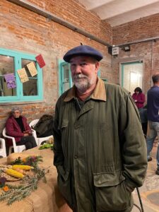 Se celebró nueva edición del Dia Nacional de la Agroecología