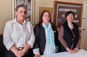 Inscripciones de Inicial en Primaria para el 2026