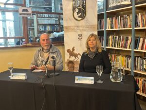 La Comedia Departamental pone en escena “Casa de Muñecas” de Henrik Ibsen