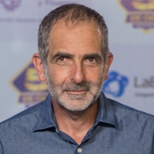 Tan rico como el dulce de leche