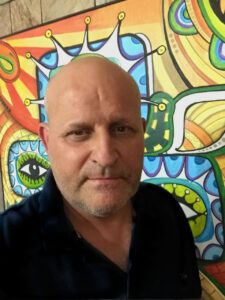 El edil nacionalista Hugo Olascoaga retiró 192 pedidos de informe que había solicitado