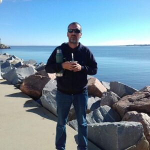 Walter Gómez: "Tenemos un plantel muy compenetrado con la causa"