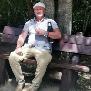 Los caminos de la vida