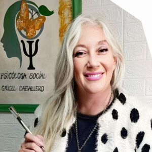 Segundo Congreso de Medicina Integrativa se realizará en Minas