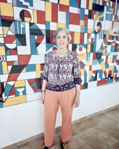 El norte también existe