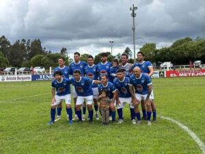 Dos partidos cierran esta noche la séptima fecha del Apertura