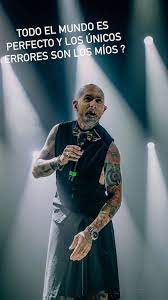 “Producción pal festejo”