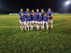 Semifinales del Torneo Clausura se juegan el sábado