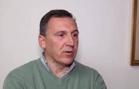 OFI retira sus representantes de la Mesa Ejecutiva de la Copa AUF Uruguay