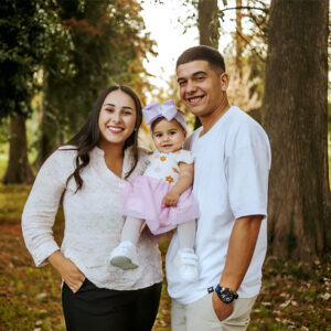 Nobles productos en manos creativas