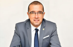 El turismo desde la perspectiva de los Derechos Humanos