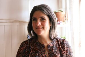 Regulación emocional para cuidar el cuerpo y la mente