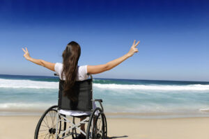 En diciembre se realizará en Montevideo el II Congreso Nacional de Turismo Accesible