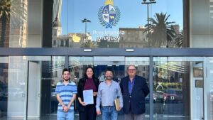 La JDL apuesta a mayor modernidad, agilidad y transparencia