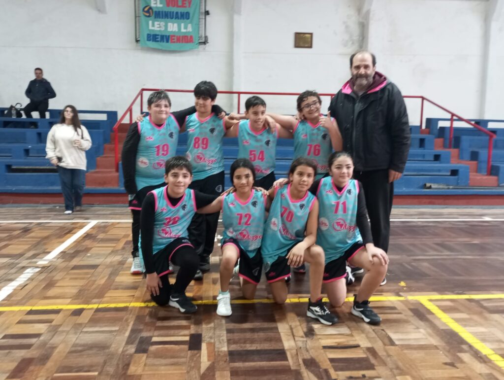 Equipo de Panteras de San Carlos