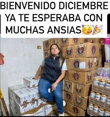 “En Enero empiezo”