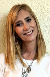 “Todos somos maestros y aprendices al mismo tiempo”