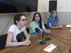 Nueva edición de Un Pedal para la Vida este sábado en Minas